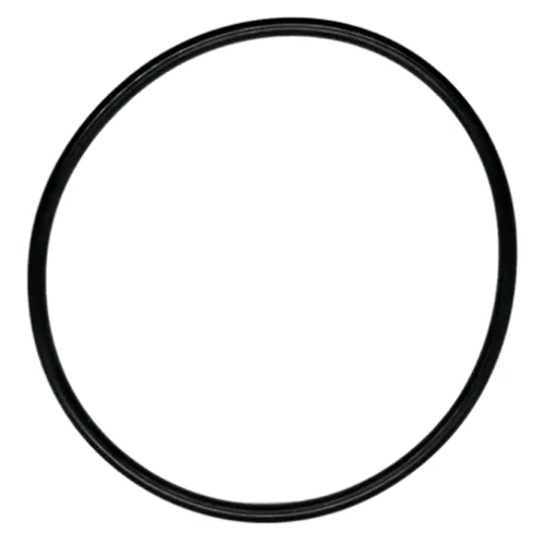 6005018632.png
