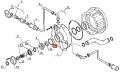 6005018632a.png