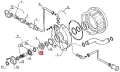 6005018603a.png