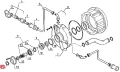 6005018607a.png