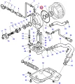3714412M91a.png