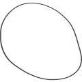 6005018609.png