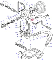 6005018609a.png