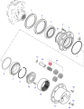 V31796900a.png