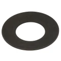 6000103092.png