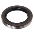 12011334B.png