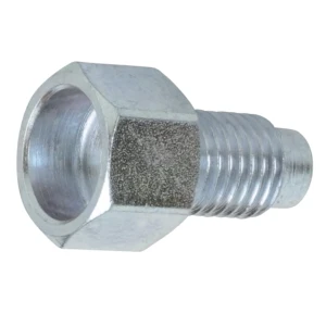 ADAPTER SMAROWNICZKI PRZEDNIEJ OSI
