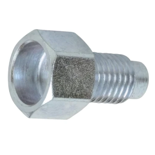 CI126634.png