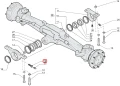 CI126634a.png