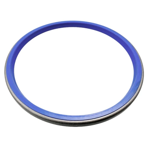 0011374830.png