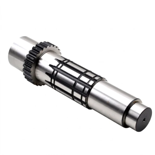 R231766.png
