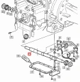 R108085a.png