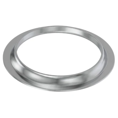 R108095.png