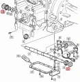 R108095a.png