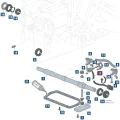 RE43738a.png