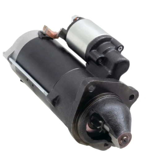 STX210075.png