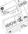 AL33039a.png