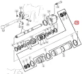AL70934a.png