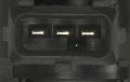 3791959M1a.png