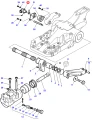 3791959M1b.png