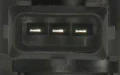 0538009303a.png
