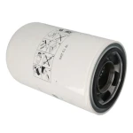 FILTR HYDRAULIKI MANN