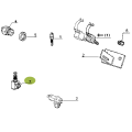 7700050980a.png