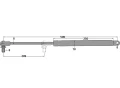 3582714M1a.png