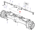 3764700M1a.png