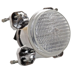 REFLEKTOR PRAWY CLAAS