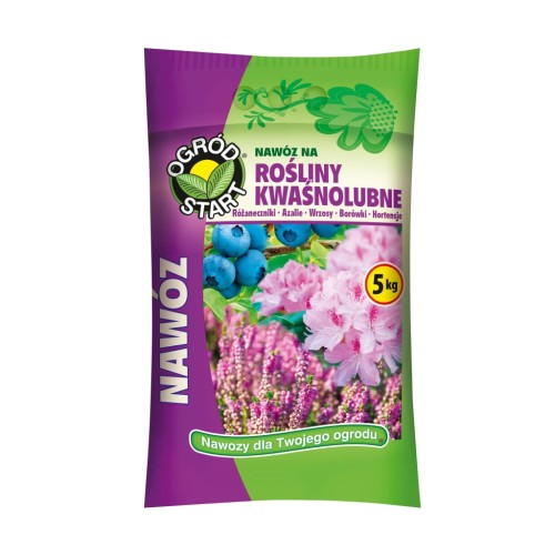 Nawóz na Rośliny kwaśnolubne 5kg.jpg