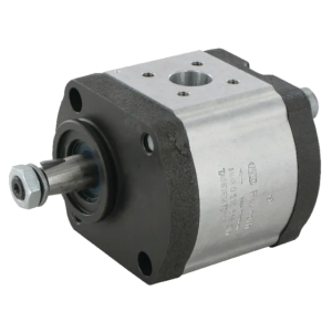 POMPA HYDRAULICZNA JOHN DEERE BOSCH AL16963