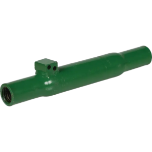 RURA ŁĄCZNIKA GÓRNEGO JOHN DEERE 320mm