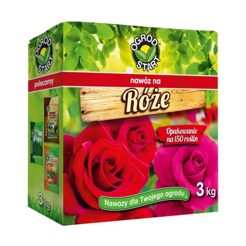 Nawóz na Róże 3kg karton.jpg