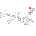 AL33104a.png