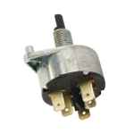 PRZEŁĄCZNIK ŚWIATEŁ JOHN DEERE