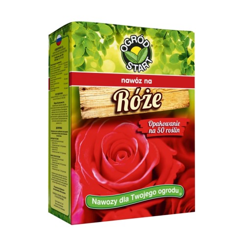 Nawóz na Róże 1kg karton.jpg