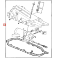 AL57974a.png