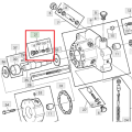 AL71016a.png