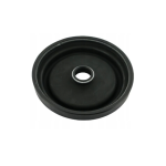 MEMBRANA ZAWORU HAMULCOWEGO