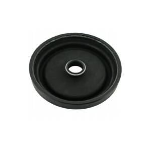 MEMBRANA ZAWORU HAMULCOWEGO