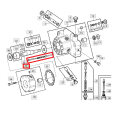 AL71017a.png