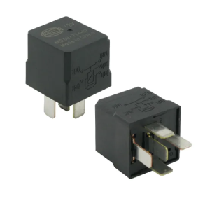 PRZEKAŹNIK JOHN DEERE