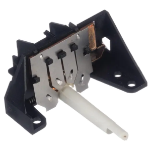 WŁĄCZNIK DMUCHAWY JOHN DEERE