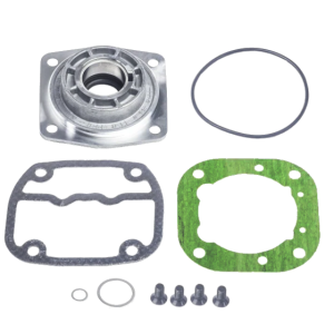 ZESTAW NAPRAWCZY SPRĘŻARKI POWIETRZA JOHN DEERE AL113954