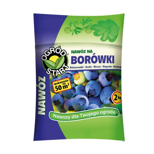 Nawóz na Borówki 2kg.jpg